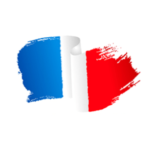 Les Mariannes