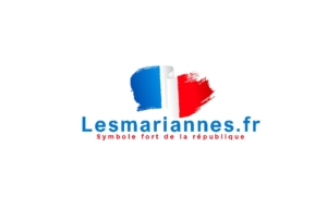 Les Mariannes